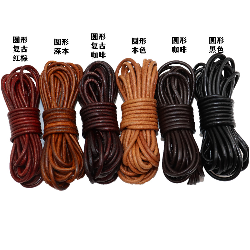 IMG_7958_副本_副本