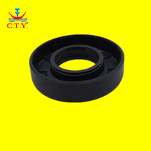 CTYͬԴ �S�ü��bʽ�Cе�ܷ�� ���D�ͷ�Cе�ܷ���������z(NBR)