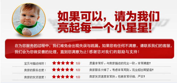 36763922e212c1b5e31b3e16ea4699