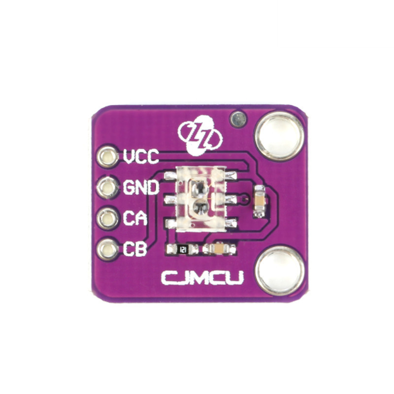 AEDR-8300 Optical Encoder Module Encoders Reflective Encoder 2 Channels