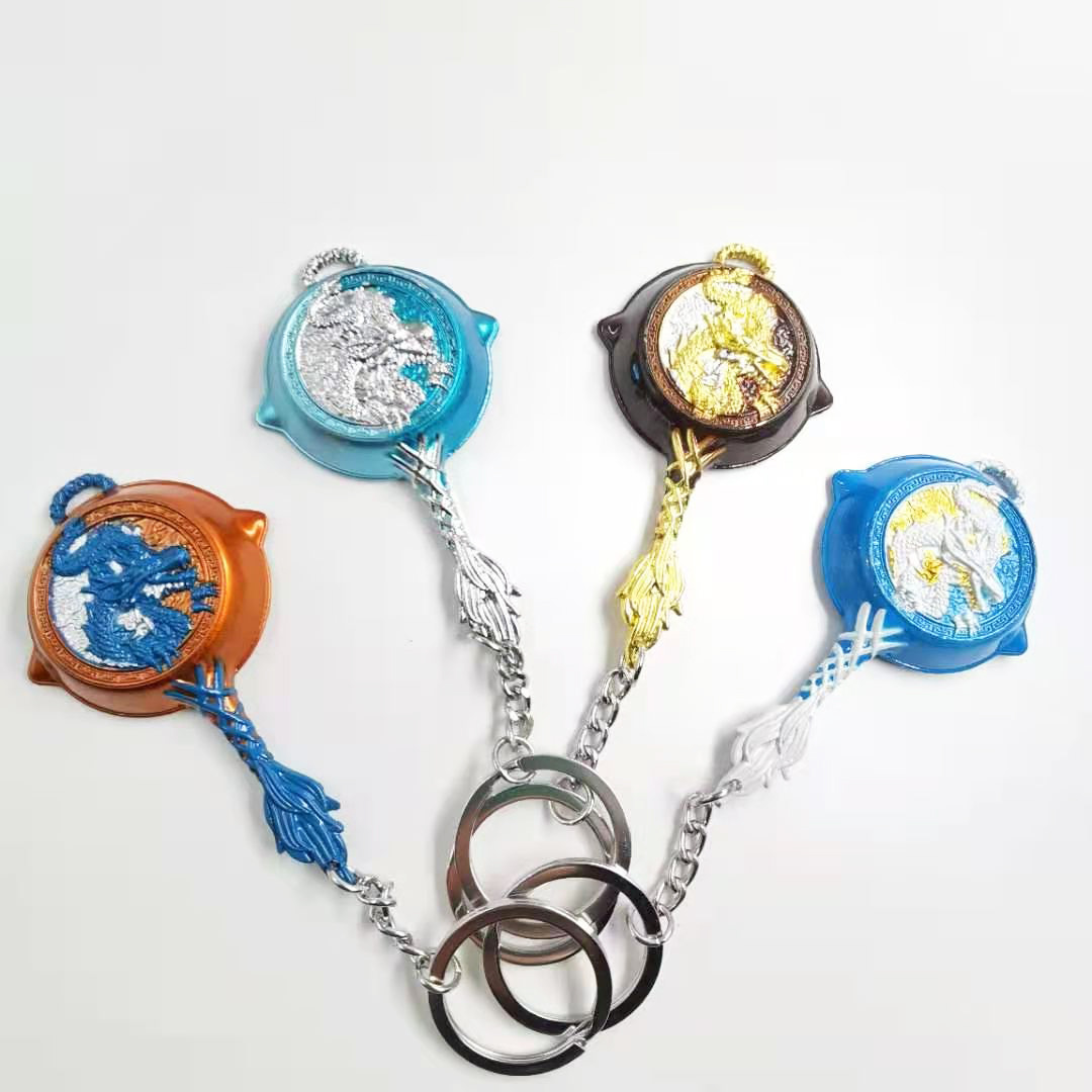 微信图片_20201201222349