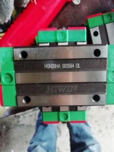 ���y���Ի�܉HGW25CA2R1000ZAPII/SEҎ��