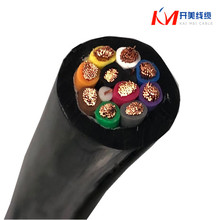 ��䁙C��ƽ�x��늾�������|���̙Cе�����Դ��s��ĥ�ͺ�