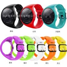 �m���Polar����M200�펧�����ֱ���Q��M200��ɫһ�w���z��