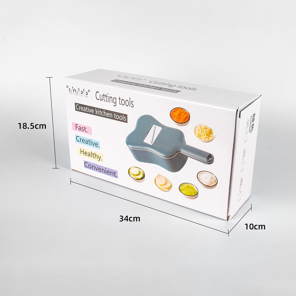 LD0006尤克里里切菜器-彩盒.jpg