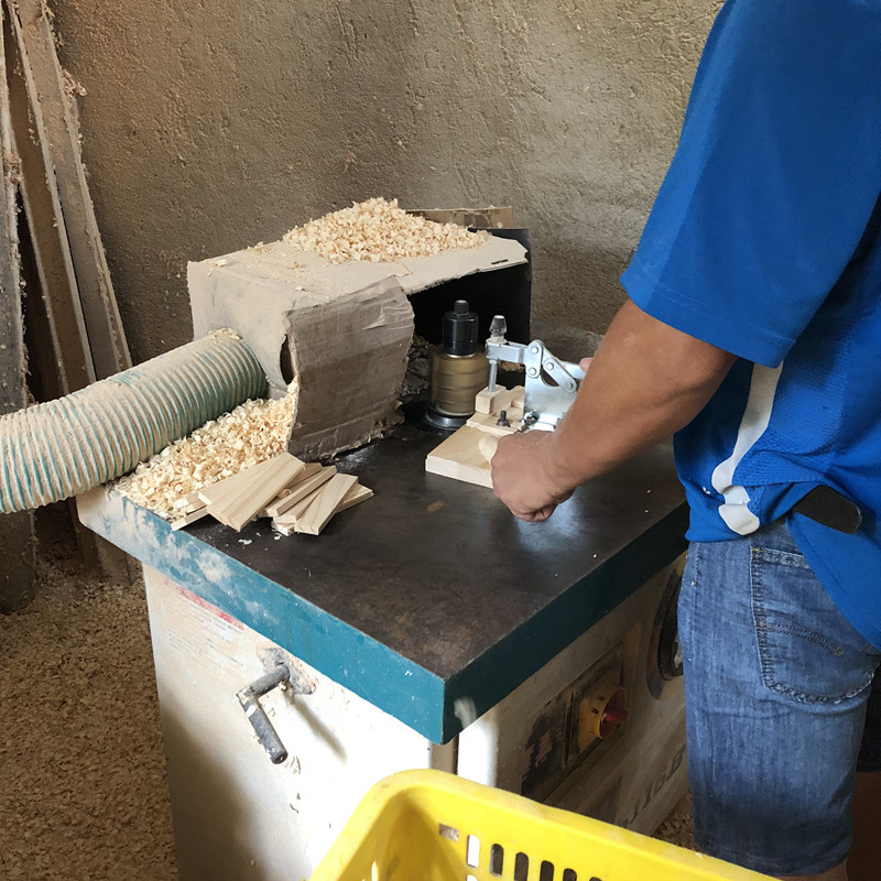 6A5BAE9ABCBF38A996F9B92A3C4D57