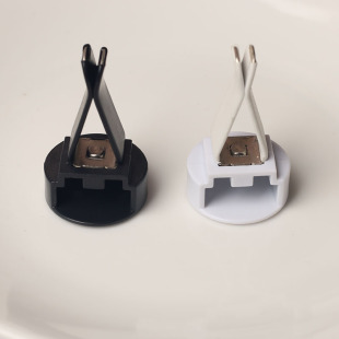 Car air conditioning air outlet slot diy accessories car aromatherapy clip car decoration bracket perfume clip
