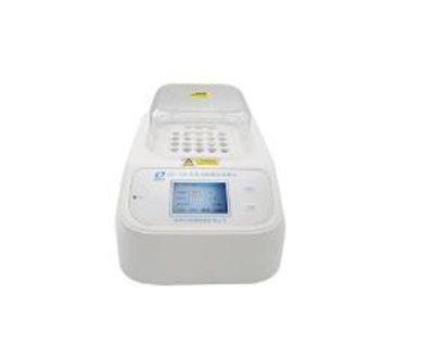 供应数控消解仪（25孔）彩色触屏 型号:CH10-DIS-25B