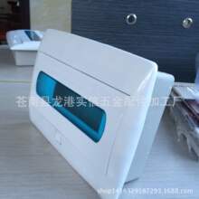 ���l����ȫ����������䣬����䣬12��·���_��