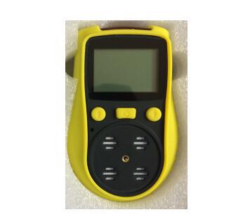 多功能气体检测仪型号HQ11-JC-ADZ-1(T)库号M327442