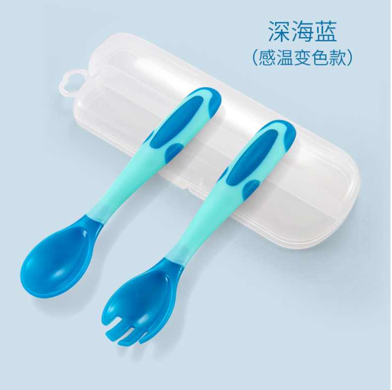 微信图片_20200915142024