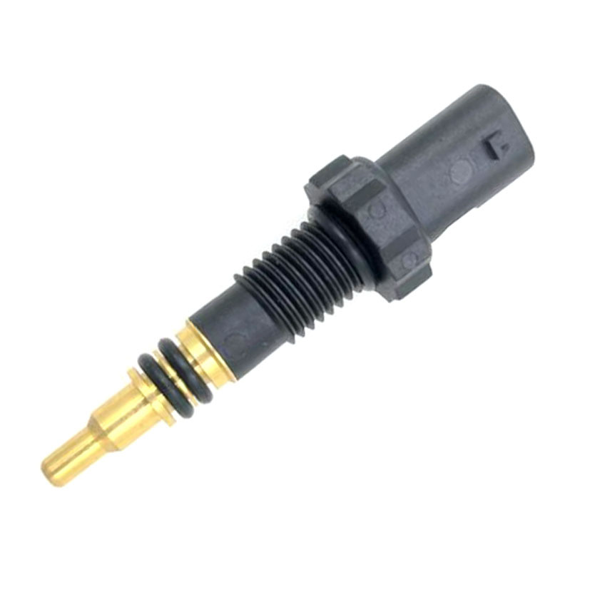 SKTOOƷ�� �����ڱ���MINI �¶ȴ����� 13627797957 7797957