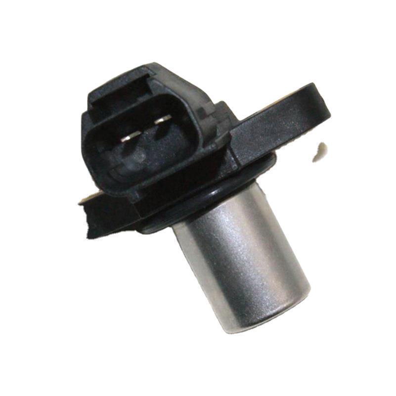 90919-05007 029600-0114 �����ڷ���ʹ� ͹����λ�ô�����