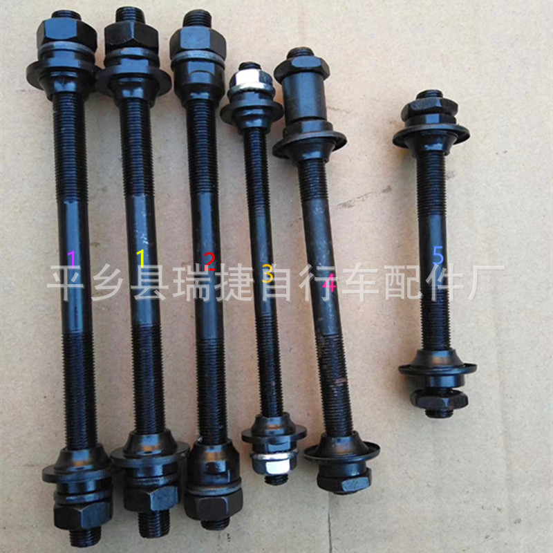 mmexport1590485112528