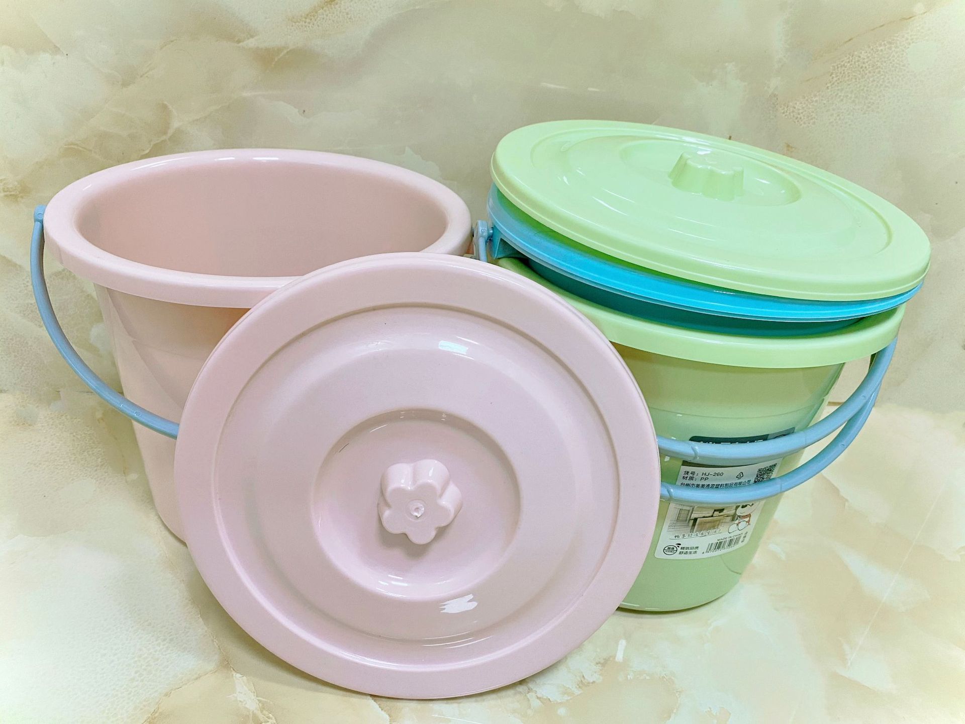 QQ图片20200928121911