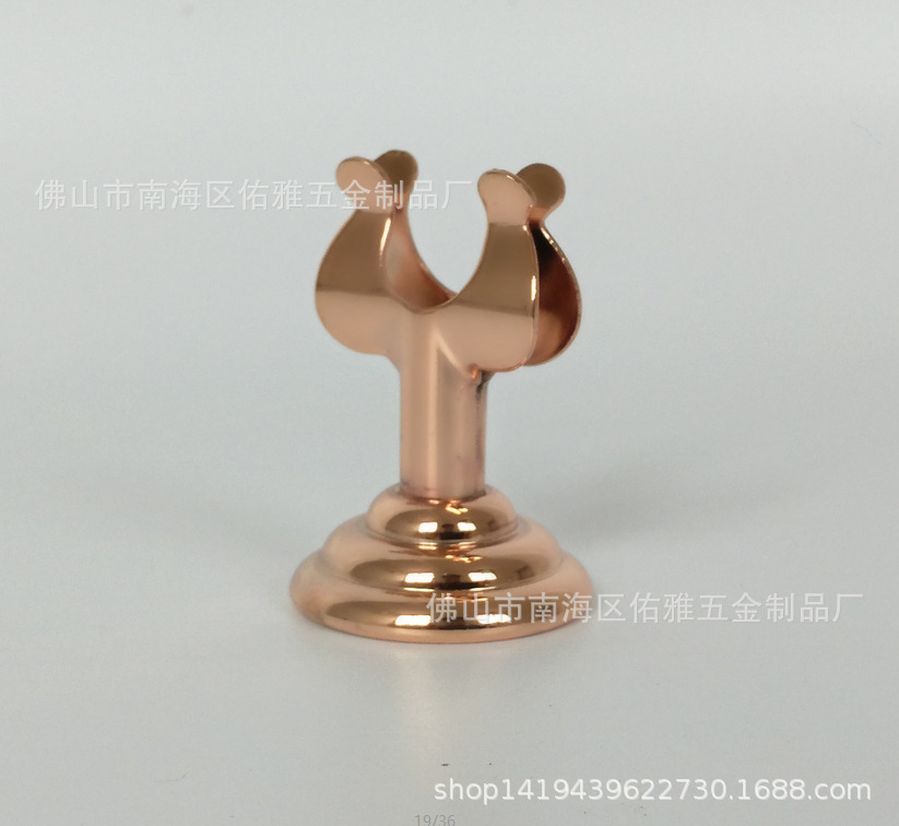 QQ图片20200804203438