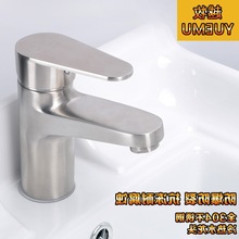 304���P��������^���������z�l���g������PϴĘϴ�ֱPˮ���^