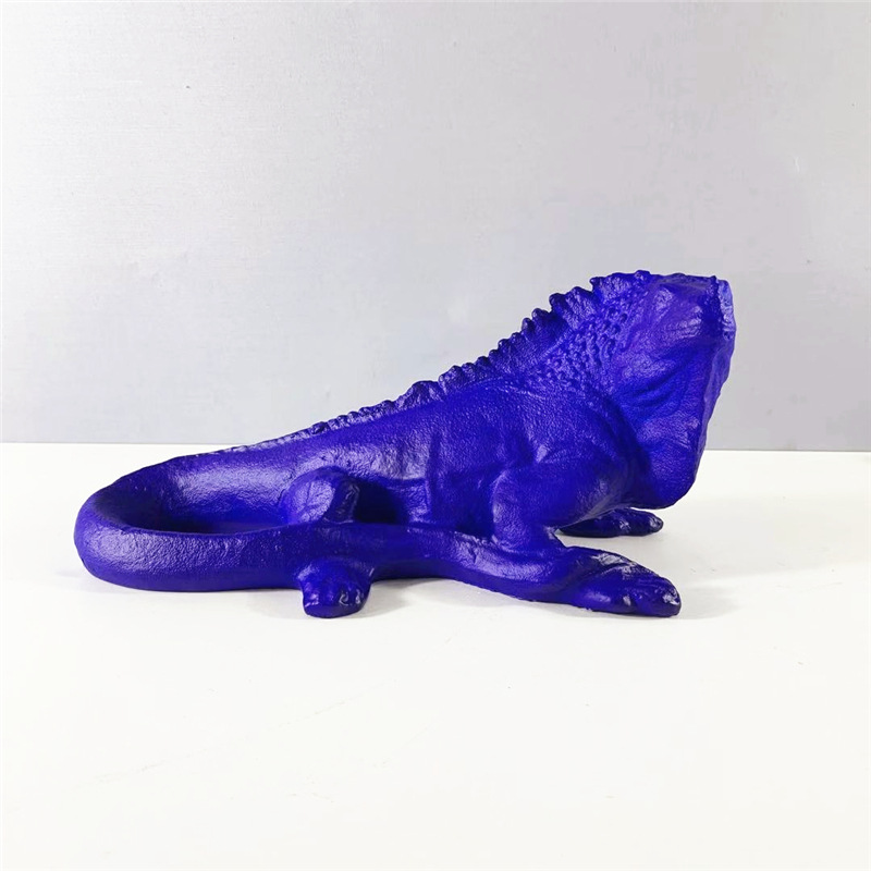 9b0612eab92c5b9f2ef08fa02f3ccc