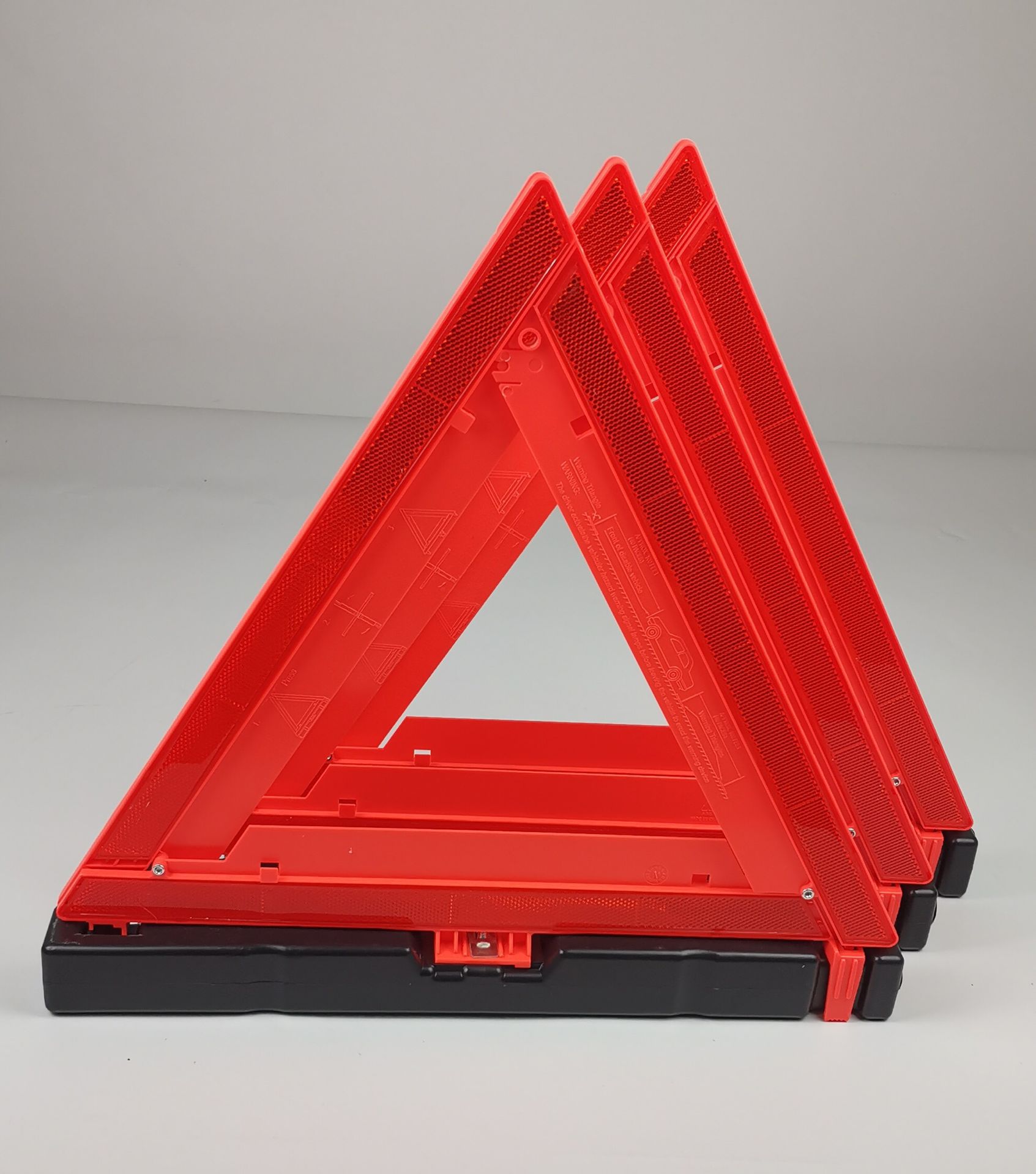 6C1FD637BF812492C3C854DBF9FA1D