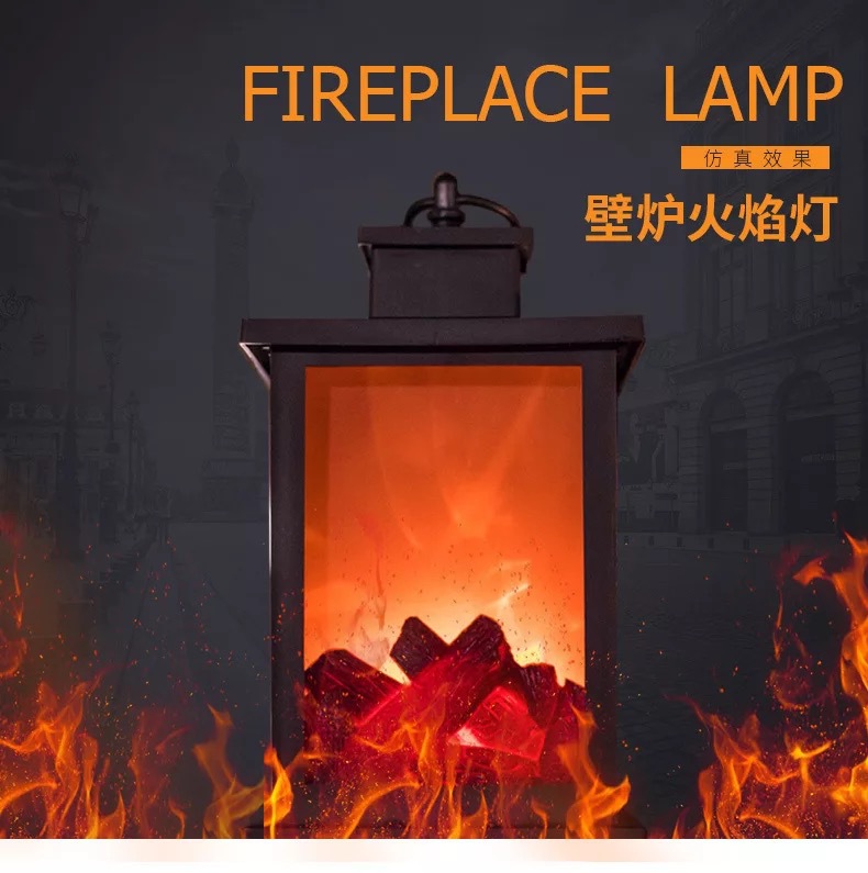 微信图片_20201204210719