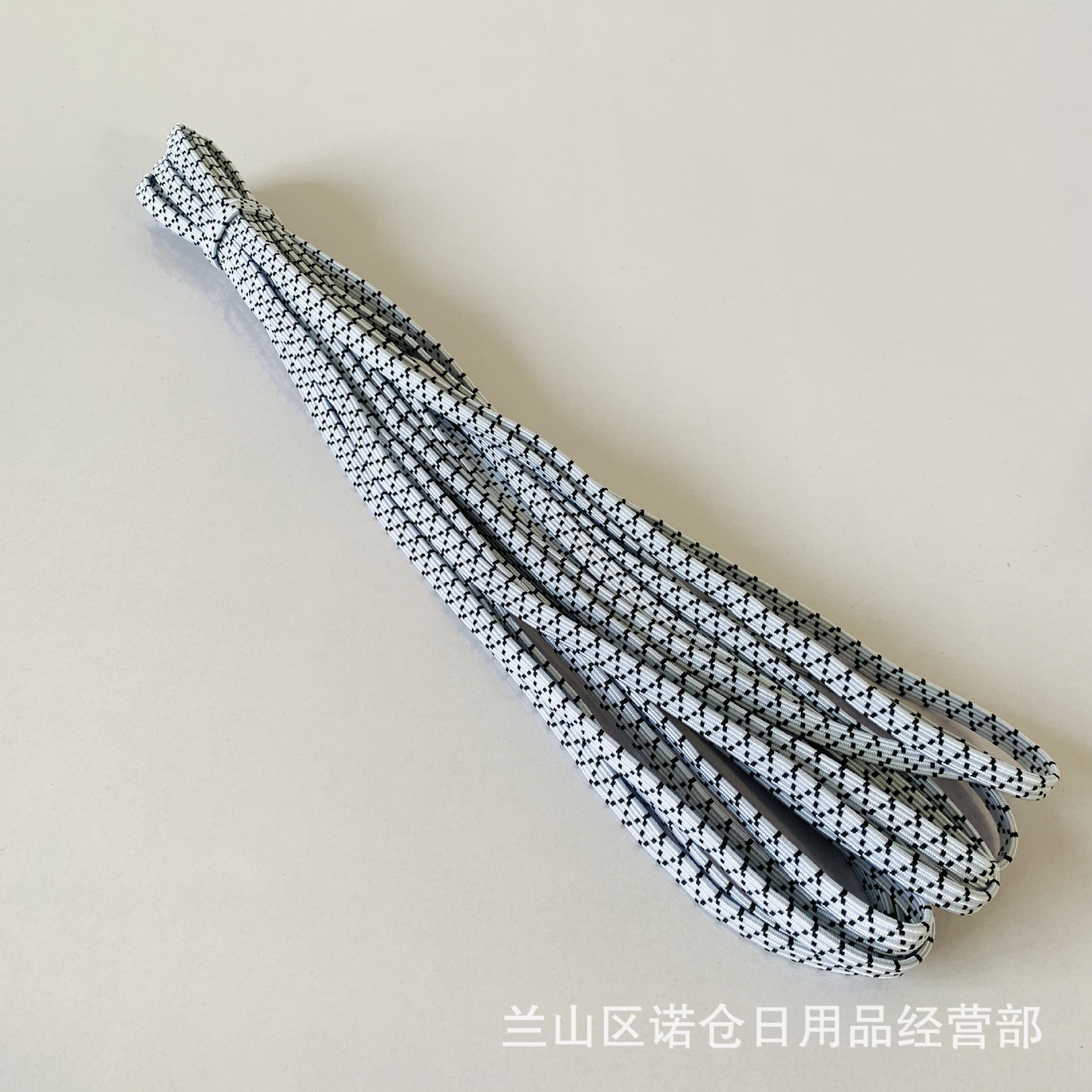 0117诺仓IMG_2576(20200317-115152