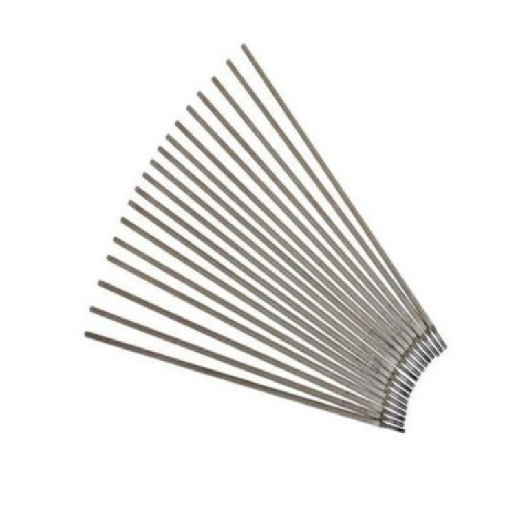 厂家直销 R202耐热钢焊条 E5503-B1耐热钢焊条 品质保证