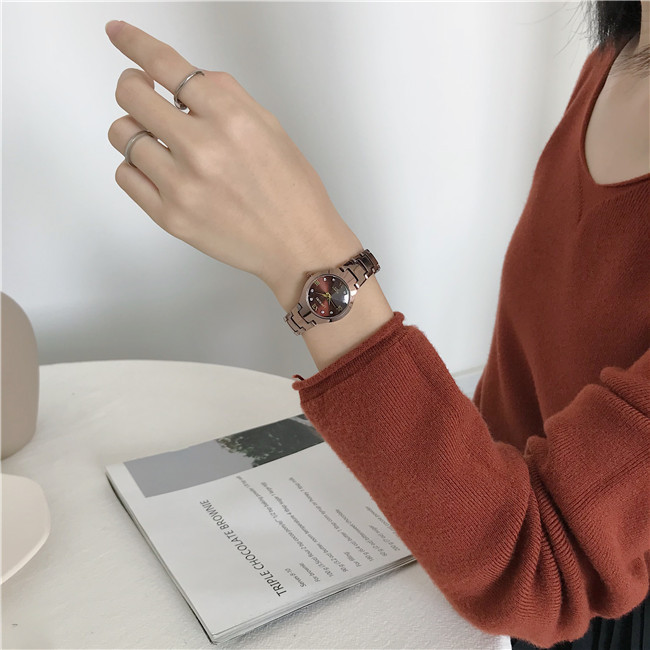 i2 XifKkz9SEOZoouDvmzTbqGerkyORvFlc3