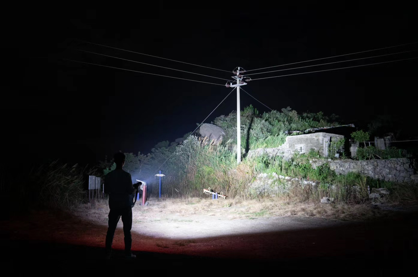 微信图片_202008191019446