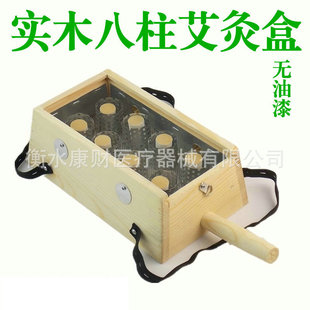 ľ�|���ĺ� �S���İ����ؾĺ��{��ľ�Ɯؾ��䰬�q�������lѬ����