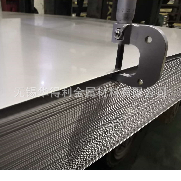 供应 张浦 304深拉伸不锈钢板 软态不锈钢板  深冲不锈钢板薄板