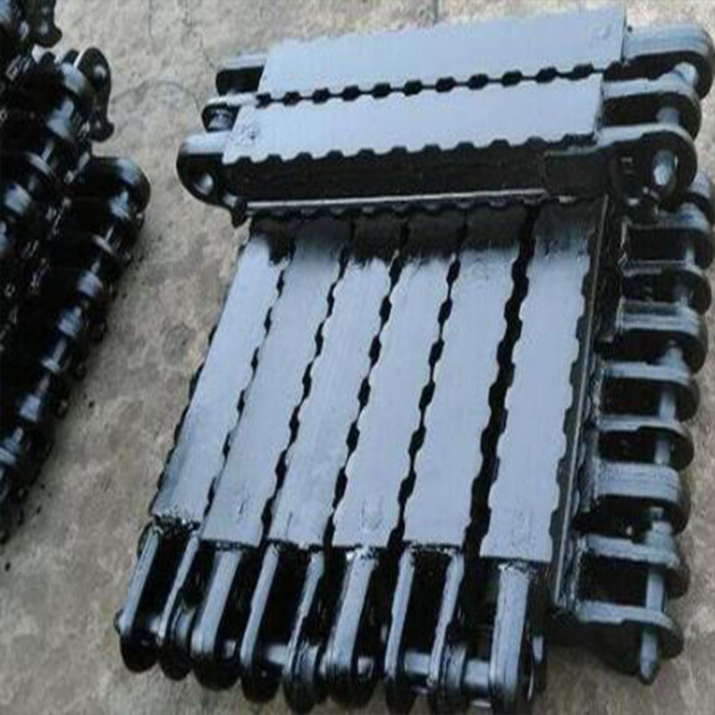 DJB DJC DJD金属顶梁  DJB DJC DJD各种型号金属链接顶梁