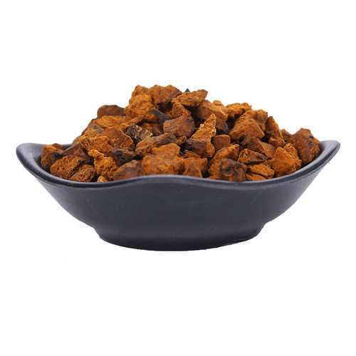 Source manufacturer: Changbai Mountain Chaga, Inonotus Chaga, Russian Birch Tears, Chaga