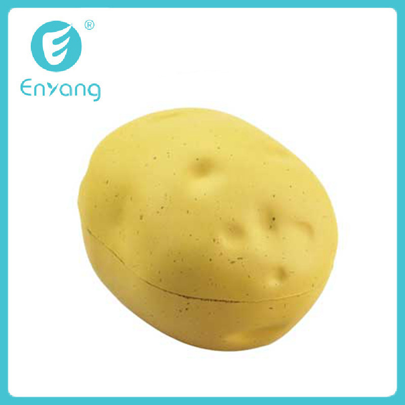 ������ �۰���PU����ѹ������ѹ��߹�������Ʒ��ӡlogo ������