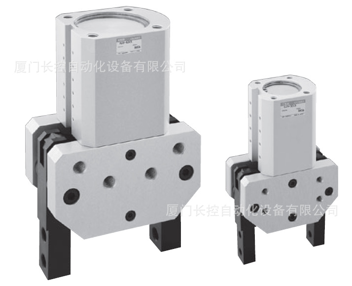 广角卡爪CKD原装正品HJD-40CS-T2V3-H