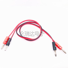 �㽶���^�D�㽶���^�� �Դ�yԇ���� 2���^�D2�A�t�ھ� �p�^