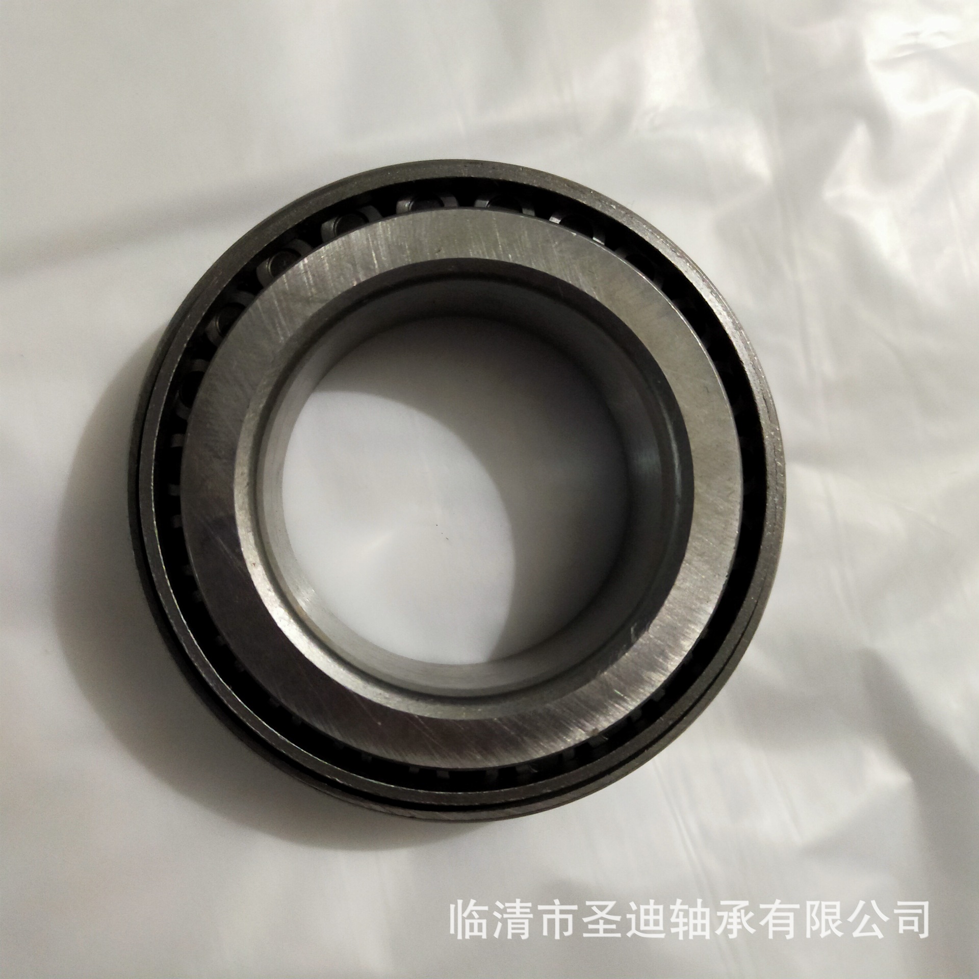 七类圆锥滚子轴承30219 30220 30221 英制非标 高端品质 量大从优