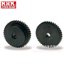 ���� KHK�X݆ KHK ��݆SRT1-50 ��צSRT1-C