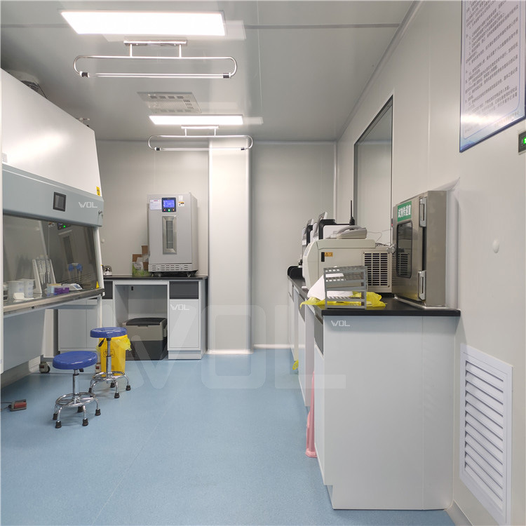 7b6f5d50cf73f41a63542f1cb0dc28