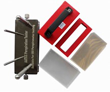 �ͺ��nɫ�ζȜyԇ�x,���nɫ�ζȜyԇ��AATCC�ͺ�ԇ�C�S׃��