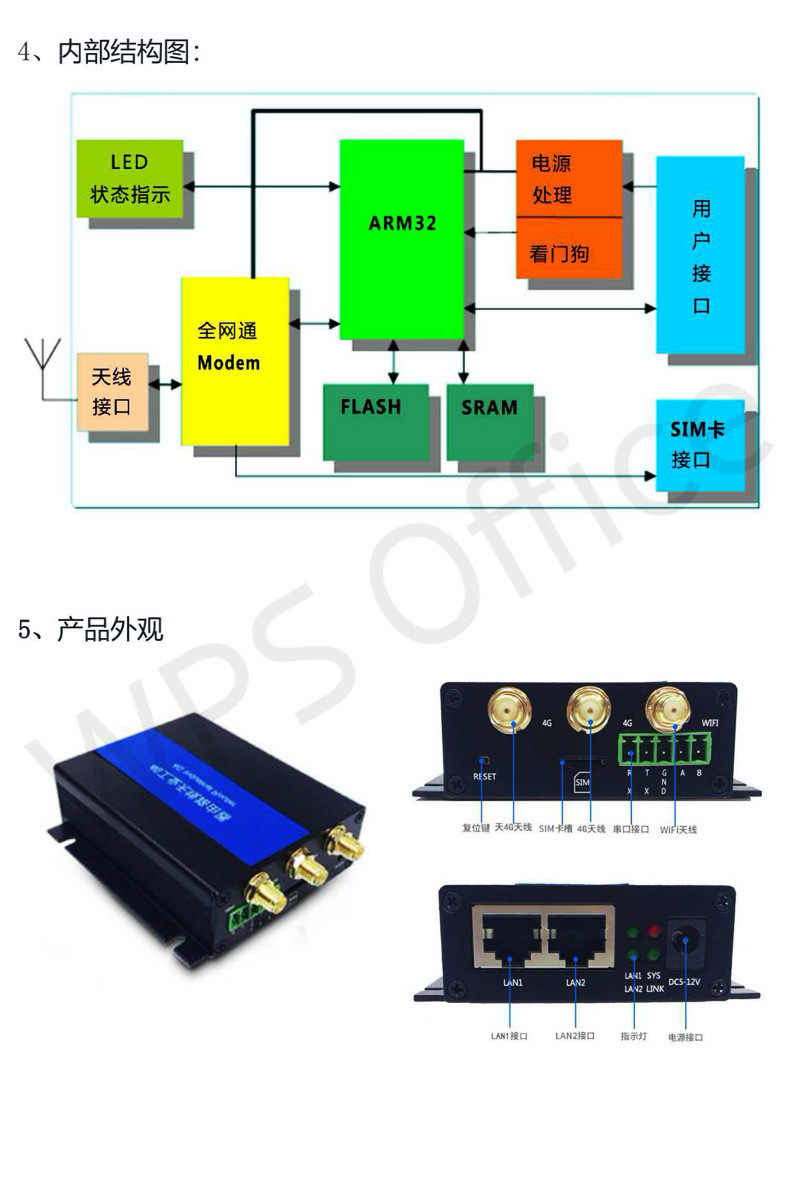 DTU详情2