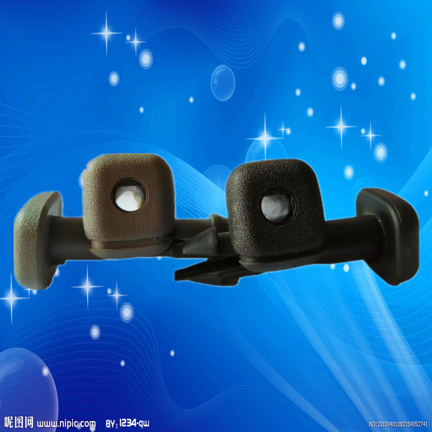 微信图片_20200401115543_副本_副本