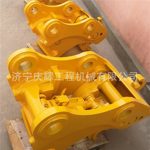 �F؛���� PC130-8 PC138-2 �ھ�C�����N �ڶ� ���X  �X�� ���X�N