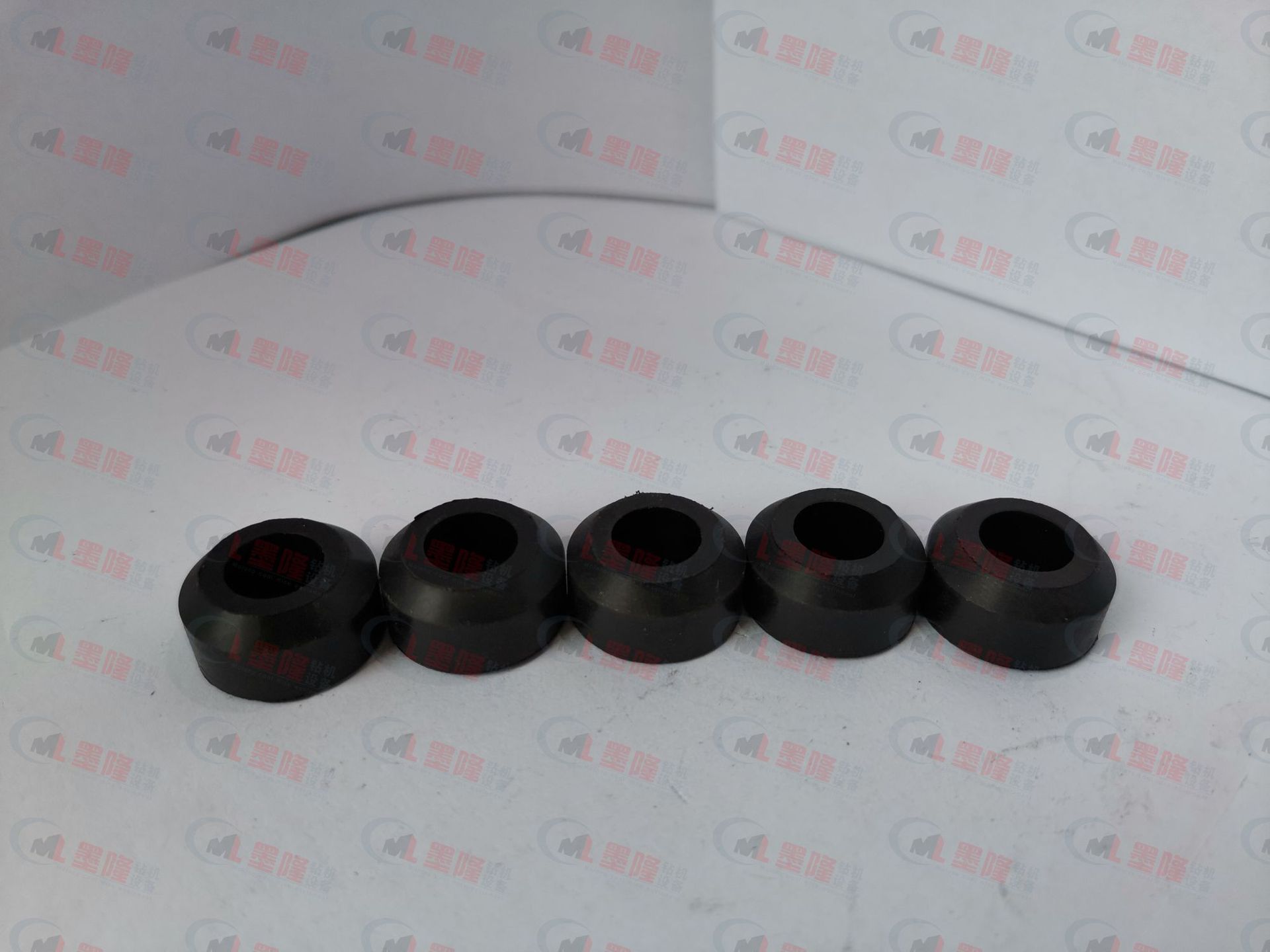 中煤气动锚杆钻机配件齐全 气动锚杆钻机【密封垫】 现货供应