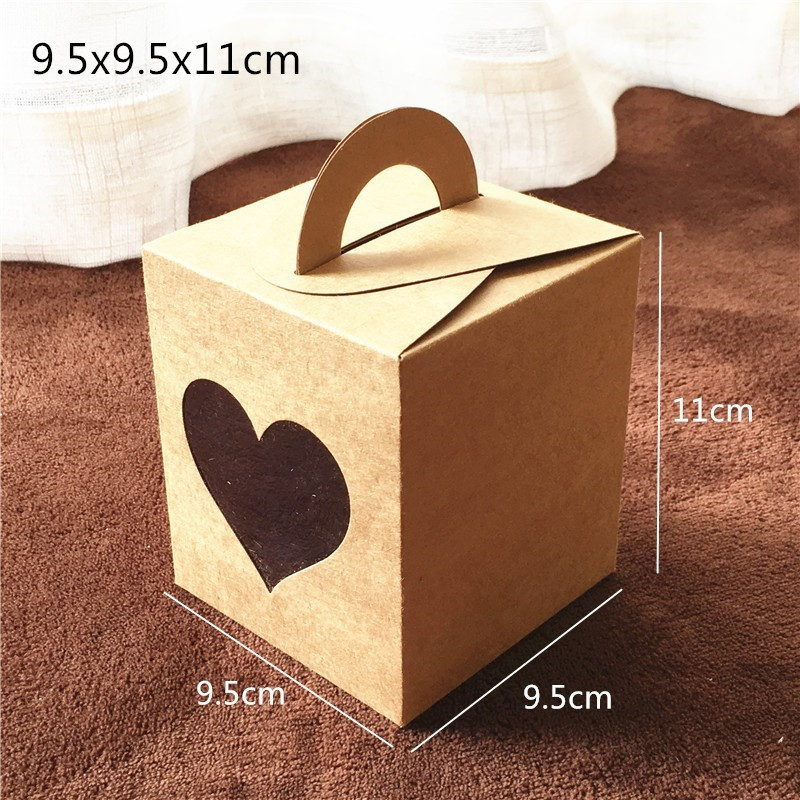 IMG_527888_副本_副本