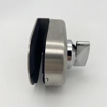 �����T�i�ز�304���P䓲����T�ز��N�i���p�T�l���gԡ���i