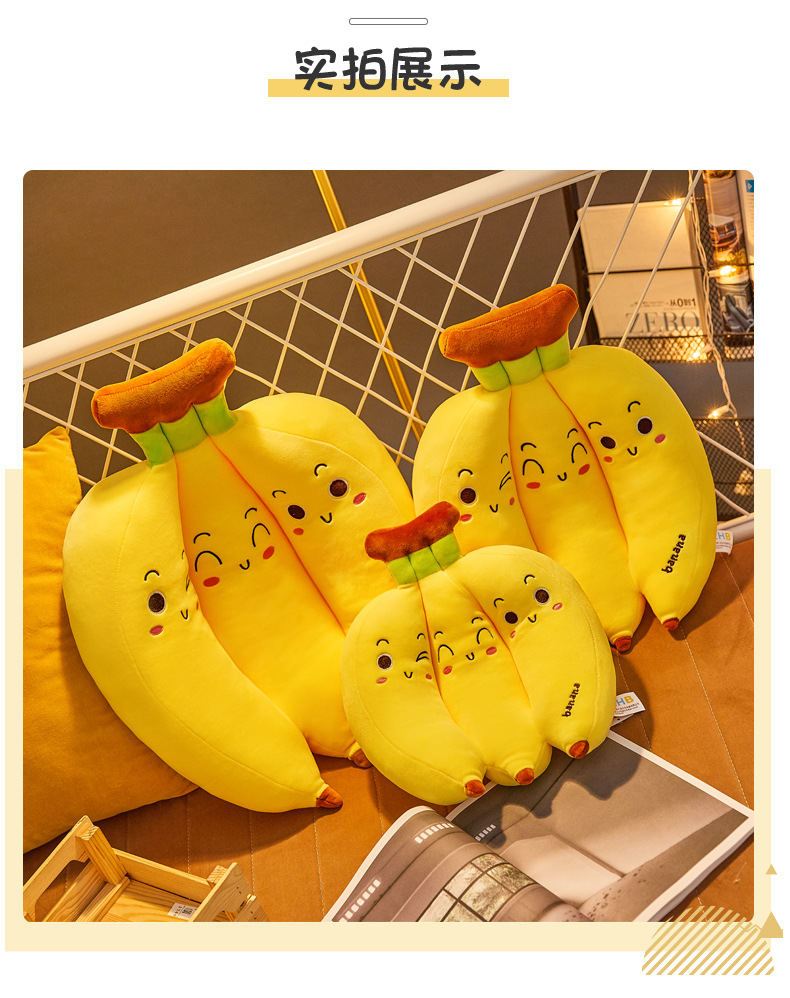 76179b7476210cfb4baab6bfd480b3