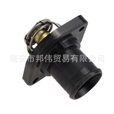 Suitable for Chevrolet Thermostat