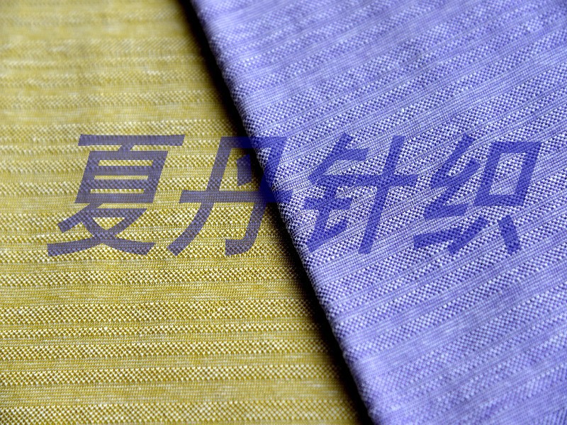 ������45.5%����8%��46.5%�Ứ��ز������۲�����ĵ����Ứ