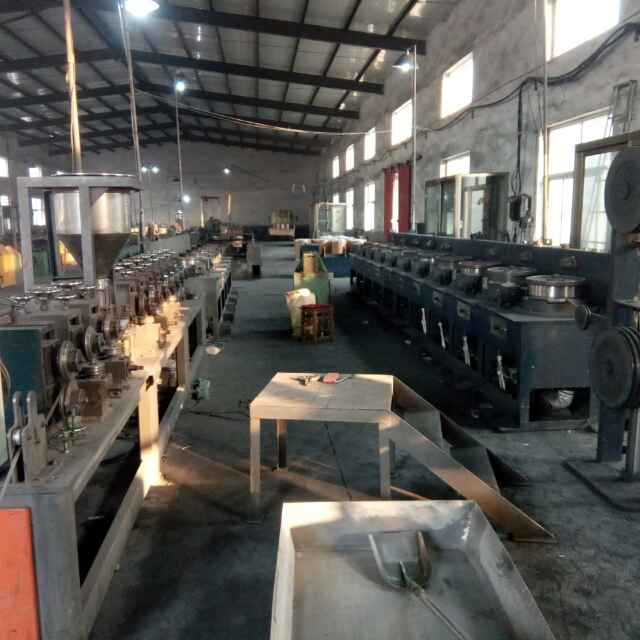 CA3B979C732D11CEC07A005D5C08FB