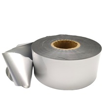 SҶֱ XĤ ͸ϾĤ XʳƷbͺϾĤ